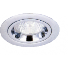 Downlight